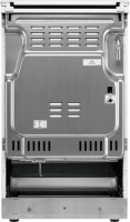 Плита Electrolux RKG500004W