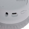 Наушники Sony WH-CH710N (белый)
