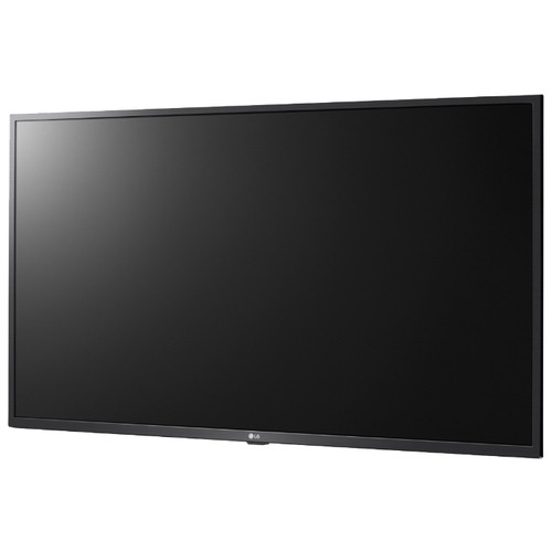 Телевизор LG 43UT640S