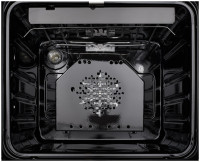 Духовой шкаф Weissgauff EOV 19 MX