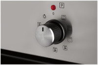 Духовой шкаф Weissgauff EOV 19 MX