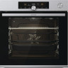 Духовой шкаф Gorenje BPSA6747A08X