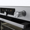 Духовой шкаф Gorenje BPSA6747A08X