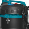 Промышленный пылесос BORT BSS-1220 Black