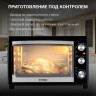 Мини-печь Hyundai MIO-HY073