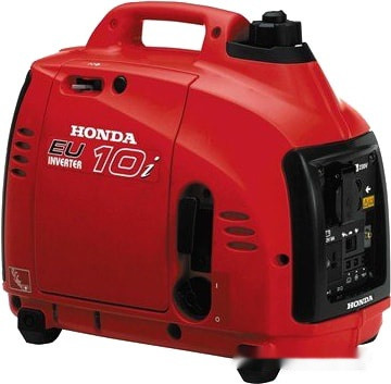 Генератор Honda EU10iT1GW1