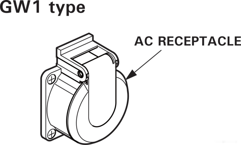 Генератор Honda EU10iT1GW1