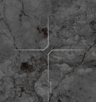 Варочная панель LEX EVI 640-1 F DS