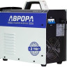Сварочный инвертор Аврора Орбита 250