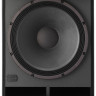 Акустическая система Yamaha DSR118W