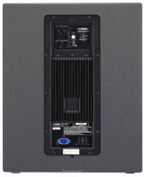 Акустическая система Yamaha DSR118W