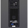 Акустическая система Yamaha DSR118W