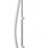 Отпариватель Philips GC484/40