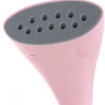 Отпариватель Philips GC484/40