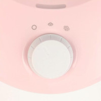 Отпариватель Philips GC484/40