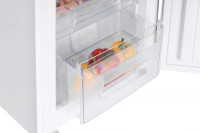 Холодильник NORDFROST NRCB 330 NFW