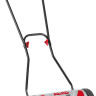 Барабанная газонокосилка AL-KO Soft Touch 38 HM Comfort
