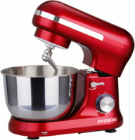 Миксер Hyundai HYM-S6451