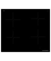 Варочная панель Kuppersberg ICI 605