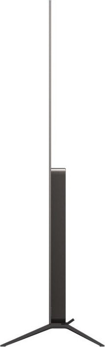 Телевизор LG OLED AI B5 OLED77B5RLA
