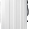 Стиральная машина Samsung WW70AG5S21EELP