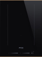 Варочная панель Smeg SIM6323R