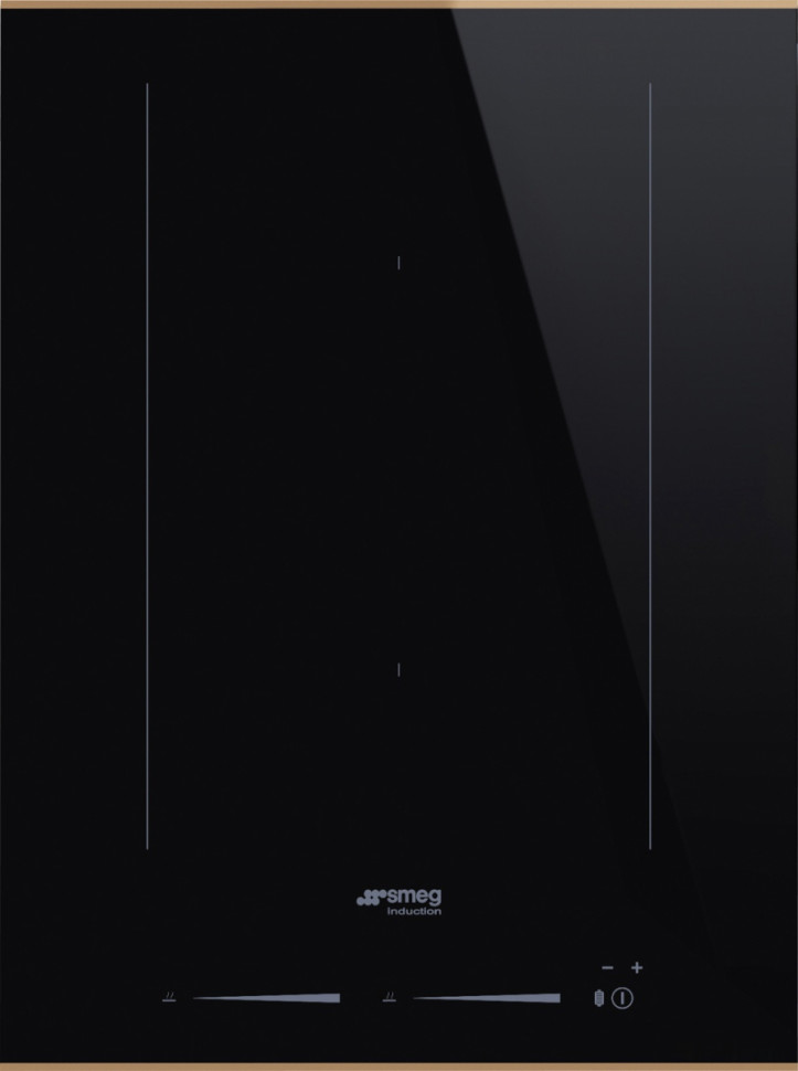 Варочная панель Smeg SIM6323R