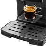 Кофемашина Zigmund & Shtain Al Caffe ZCM-887