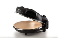 Пиццамейкер Ariete 917/00