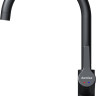 Смеситель Damixa Eclipse DX310720300