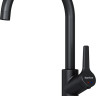 Смеситель Damixa Eclipse DX310720300