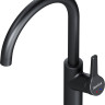 Смеситель Damixa Eclipse DX310720300