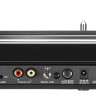 Виниловый проигрыватель DENON DP-450USB