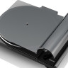 Виниловый проигрыватель DENON DP-450USB