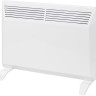 Конвектор TDM Electric ЭК-1500X SQ2520-1212