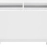 Конвектор TDM Electric ЭК-1500X SQ2520-1212