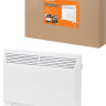 Конвектор TDM Electric ЭК-1500X SQ2520-1212