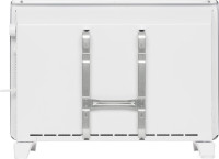Конвектор TDM Electric ЭК-1500X SQ2520-1212