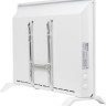 Конвектор TDM Electric ЭК-1500X SQ2520-1212