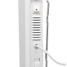 Конвектор TDM Electric ЭК-1500X SQ2520-1212