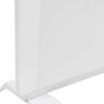 Конвектор TDM Electric ЭК-1500X SQ2520-1212