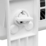 Конвектор TDM Electric ЭК-1500X SQ2520-1212