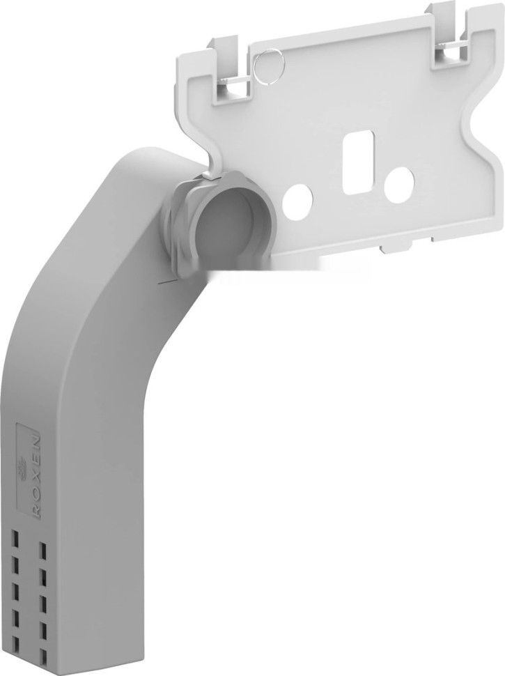 Система инсталляции Roxen StounFix Slim 811558