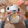 Кухонный комбайн Bosch MUMS2EW30