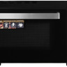 Микроволновая печь Hyundai HYM-D2073