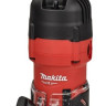 Фрезер Makita M3702