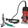 Фрезер Makita M3702