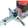 Фрезер Makita M3702