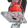 Фрезер Makita M3702