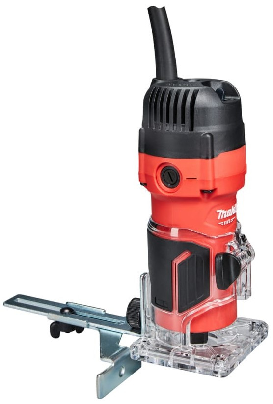 Фрезер Makita M3702